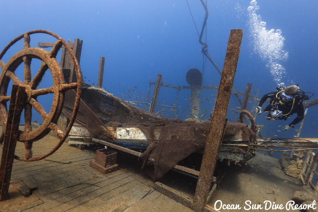 Ocean Sun Dive Resort Tulamben  Luaran gambar